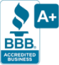 BBB Acredited Business