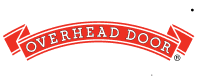 Overhead Door