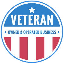 badges