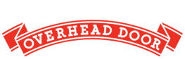 Overhead Door Company of Maricopa & Pinal County